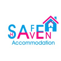 SAFE HAVEN ACCOMMODATION LTD logo