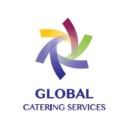 Image of Global Catering Services