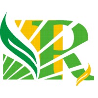 PharmaLife logo