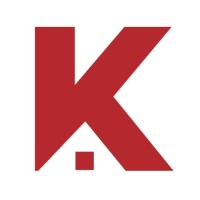 KENCO Residential logo
