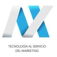 Image of AX Marketing