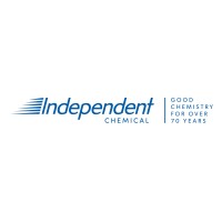 Independent Chemical Corporation logo