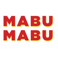 Mabu Mabu logo