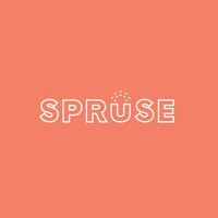 Spruse Inc. logo