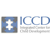 ICCD Partners logo