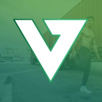 Vedge Nutrition logo