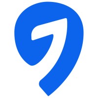 97 Display logo