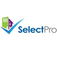 SelectPro LLC logo