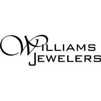Williams Jewelers Of Englewood logo