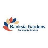 Image of Banksia Gardens Community Services