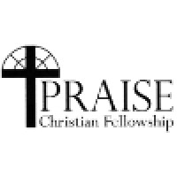 Praise Christian Fellowship logo