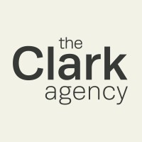 The Clark Agency Recruiters logo
