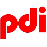 Pipe Distributors Inc. logo