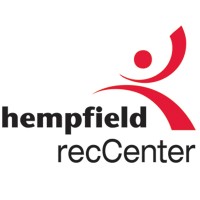Image of Hempfield Area Recreation Commission