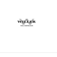 Willer Tool Corporation logo