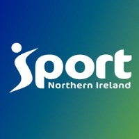 Image of Sport Northern Ireland