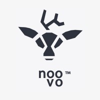 Noovo logo