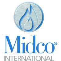 Midco International Inc. logo