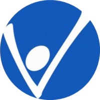 Virginia Health Care Foundation logo