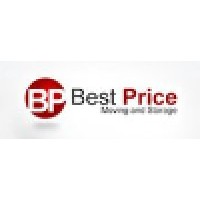 Image of Best Price Moving and Storage