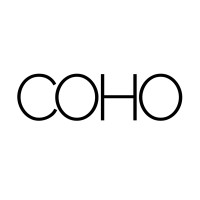 Image of COHO | Collective Hospitality