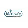 Medisave Pharmacy logo