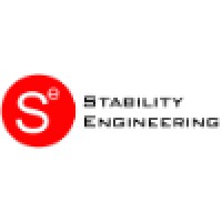 Image of Stability Engineering, LLC