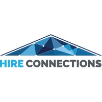 Image of Hire Connections Staffing