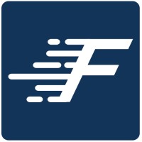 FastDial logo