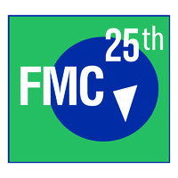 FMC Technologies, Inc. logo