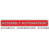 Assembly Automation Industries logo