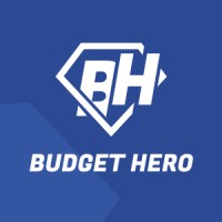 Budget Hero For Jira Software logo