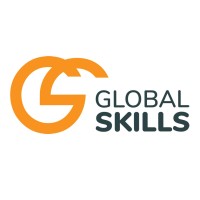 Global Skills Employment Services logo