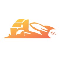 Rocket Shipping logo