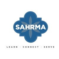San Antonio SHRM logo