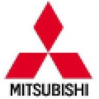 South Park Mitsubishi logo