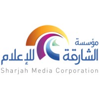 Image of Sharjah Media Corporation