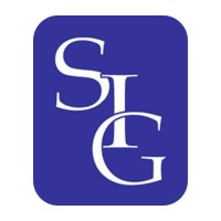 Skylands Insurance Group logo