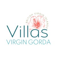 Villas Virgin Gorda logo
