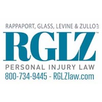 Rappaport, Glass, Levine & Zullo LLP logo