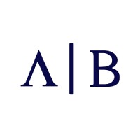 Alpha Beta Investments logo