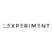 The Experiment LLC logo