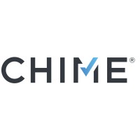 Chime Technologies Inc logo