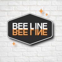 Bee Line Support, Inc. logo