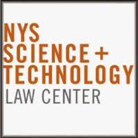 Image of New York State Science and Technology Law Center