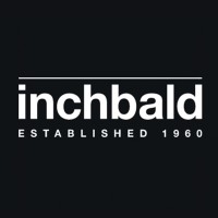 Inchbald School Of Design logo