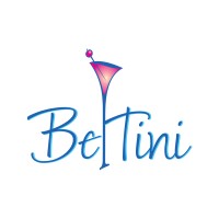 Be Tini Spirits logo