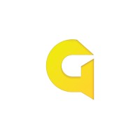 Gracepoint Media logo