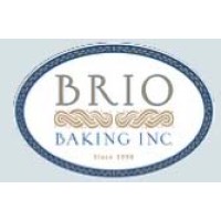 Brio Baking Inc logo