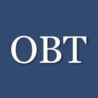 Orgain Bell & Tucker, LLP